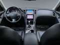 Infiniti Q50 2.2d Premium BVA Schwarz - thumbnail 11