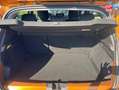 Dacia Sandero 1.0 ECO-G 100ch Stepway Confort -22 Orange - thumbnail 14