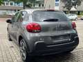 Citroen C3 Elle Automatik, Navi, Kamera Grau - thumbnail 6