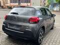 Citroen C3 Elle Automatik, Navi, Kamera Grau - thumbnail 4