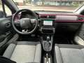 Citroen C3 Elle Automatik, Navi, Kamera Grau - thumbnail 9
