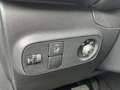 Citroen C3 Elle Automatik, Navi, Kamera Grau - thumbnail 16