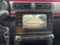 Citroen C3 Elle Automatik, Navi, Kamera Grau - thumbnail 15