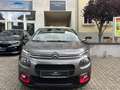 Citroen C3 Elle Automatik, Navi, Kamera Grau - thumbnail 2