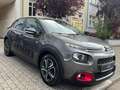 Citroen C3 Elle Automatik, Navi, Kamera Grau - thumbnail 3