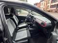 Citroen C3 Elle Automatik, Navi, Kamera Grau - thumbnail 12