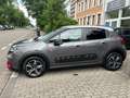 Citroen C3 Elle Automatik, Navi, Kamera Grau - thumbnail 7