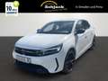 Opel Corsa F GS 1.2 Kamera, Sitzheizung, Parkpilot Blanco - thumbnail 1