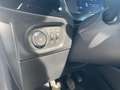 Opel Corsa F GS 1.2 Kamera, Sitzheizung, Parkpilot Blanco - thumbnail 16