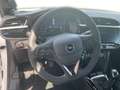 Opel Corsa F GS 1.2 Kamera, Sitzheizung, Parkpilot Blanco - thumbnail 9