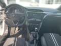 Opel Corsa F GS 1.2 Kamera, Sitzheizung, Parkpilot Blanco - thumbnail 11