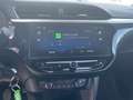 Opel Corsa F GS 1.2 Kamera, Sitzheizung, Parkpilot Blanco - thumbnail 10