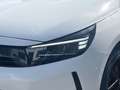 Opel Corsa F GS 1.2 Kamera, Sitzheizung, Parkpilot Blanco - thumbnail 6