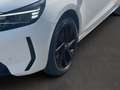 Opel Corsa F GS 1.2 Kamera, Sitzheizung, Parkpilot Blanco - thumbnail 7