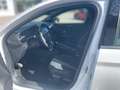 Opel Corsa F GS 1.2 Kamera, Sitzheizung, Parkpilot Blanco - thumbnail 8