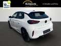 Opel Corsa F GS 1.2 Kamera, Sitzheizung, Parkpilot Blanco - thumbnail 5