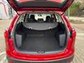 Mazda CX-5 Prime-Line *Carplay *Cam *Scheckheft Rot - thumbnail 21
