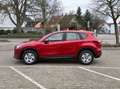 Mazda CX-5 Prime-Line *Carplay *Cam *Scheckheft Rot - thumbnail 8
