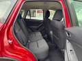Mazda CX-5 Prime-Line *Carplay *Cam *Scheckheft Rot - thumbnail 20