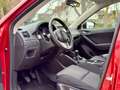 Mazda CX-5 Prime-Line *Carplay *Cam *Scheckheft Rot - thumbnail 9