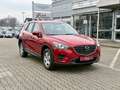 Mazda CX-5 Prime-Line *Carplay *Cam *Scheckheft Rot - thumbnail 3