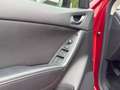 Mazda CX-5 Prime-Line *Carplay *Cam *Scheckheft Rot - thumbnail 11