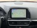 Mazda CX-5 Prime-Line *Carplay *Cam *Scheckheft Rot - thumbnail 13