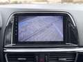Mazda CX-5 Prime-Line *Carplay *Cam *Scheckheft Rot - thumbnail 14