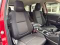 Mazda CX-5 Prime-Line *Carplay *Cam *Scheckheft Rot - thumbnail 18