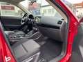Mazda CX-5 Prime-Line *Carplay *Cam *Scheckheft Rot - thumbnail 17