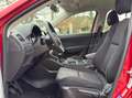 Mazda CX-5 Prime-Line *Carplay *Cam *Scheckheft Rot - thumbnail 10