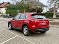 Mazda CX-5 Prime-Line *Carplay *Cam *Scheckheft Rot - thumbnail 7