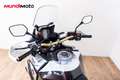 Honda CRF 1000 - thumbnail 11