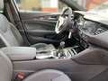 Opel Insignia ST 2.0 CDTI Elegance+Navi+Kam+LED+Pano Negro - thumbnail 11