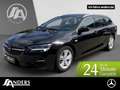 Opel Insignia ST 2.0 CDTI Elegance+Navi+Kam+LED+Pano Negro - thumbnail 1