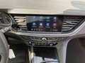 Opel Insignia ST 2.0 CDTI Elegance+Navi+Kam+LED+Pano Negro - thumbnail 13