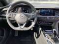 Opel Insignia ST 2.0 CDTI Elegance+Navi+Kam+LED+Pano Negro - thumbnail 10