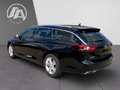 Opel Insignia ST 2.0 CDTI Elegance+Navi+Kam+LED+Pano Negro - thumbnail 4