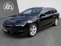 Opel Insignia ST 2.0 CDTI Elegance+Navi+Kam+LED+Pano Negro - thumbnail 14