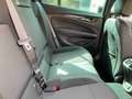 Opel Insignia ST 2.0 CDTI Elegance+Navi+Kam+LED+Pano Negro - thumbnail 12