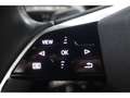 Audi Q4 e-tron 35 LED*SH*Klima Bleu - thumbnail 19
