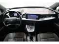 Audi Q4 e-tron 35 LED*SH*Klima Bleu - thumbnail 8