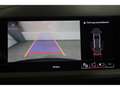 Audi Q4 e-tron 35 LED*SH*Klima Bleu - thumbnail 11