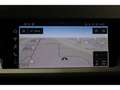 Audi Q4 e-tron 35 LED*SH*Klima Bleu - thumbnail 18