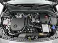 Mercedes-Benz B 250 e Business Solution AMG | Nightpakket | Trekhaak | Grau - thumbnail 32