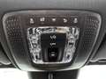 Mercedes-Benz B 250 e Business Solution AMG | Nightpakket | Trekhaak | Grau - thumbnail 34