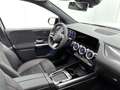 Mercedes-Benz B 250 e Business Solution AMG | Nightpakket | Trekhaak | Grau - thumbnail 28