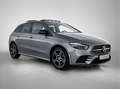 Mercedes-Benz B 250 e Business Solution AMG | Nightpakket | Trekhaak | Grau - thumbnail 12