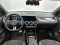 Mercedes-Benz B 250 e Business Solution AMG | Nightpakket | Trekhaak | Grau - thumbnail 4
