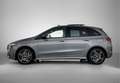 Mercedes-Benz B 250 e Business Solution AMG | Nightpakket | Trekhaak | Grau - thumbnail 3